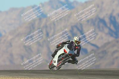 media/Jan-13-2025-Ducati Revs (Mon) [[8d64cb47d9]]/4-C Group/Session 5 (Turn 9)/